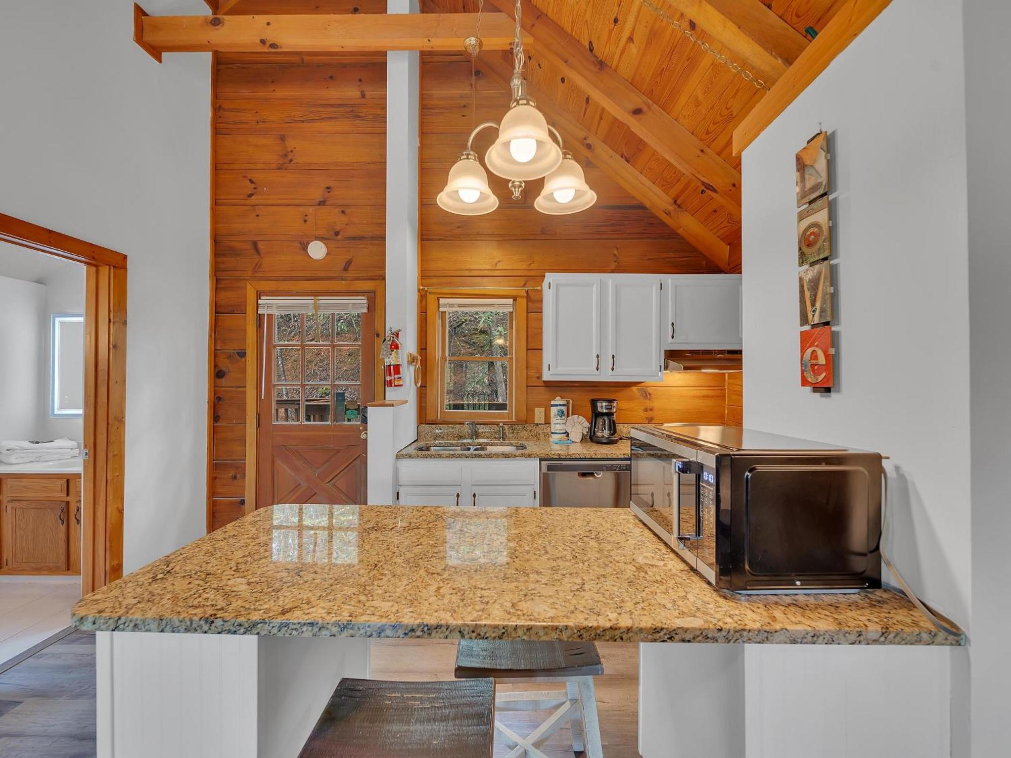 Foxy Lady #1531 Gatlinburg Exterior foto